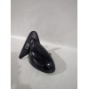 Recambio de retrovisor derecho para seat toledo ii (1m2) 1.9 tdi referencia OEM IAM 1M0857934A  