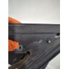 Recambio de retrovisor derecho para seat toledo ii (1m2) 1.9 tdi referencia OEM IAM 1M0857934A  