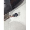 Recambio de retrovisor derecho para seat toledo ii (1m2) 1.9 tdi referencia OEM IAM 1M0857934A  