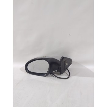 RETROVISOR IZQUIERDO 1M0857933A 