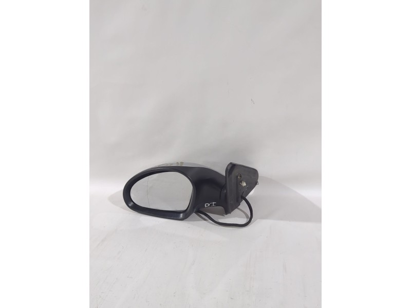 Recambio de retrovisor izquierdo para seat toledo ii (1m2) 1.9 tdi referencia OEM IAM 1M0857933A  