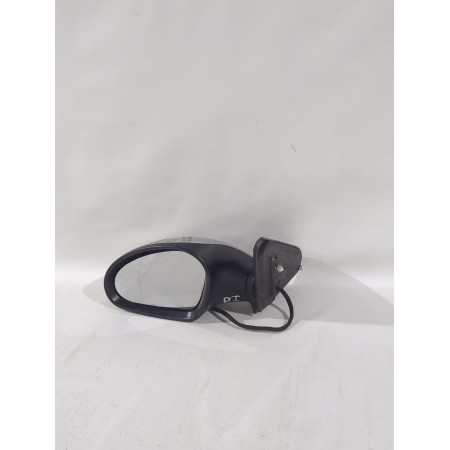 Recambio de retrovisor izquierdo para seat toledo ii (1m2) 1.9 tdi referencia OEM IAM 1M0857933A  