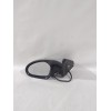 Recambio de retrovisor izquierdo para seat toledo ii (1m2) 1.9 tdi referencia OEM IAM 1M0857933A  