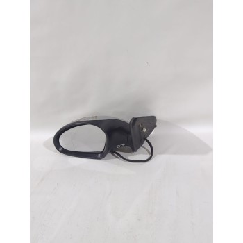 Recambio de retrovisor izquierdo para seat toledo ii (1m2) 1.9 tdi referencia OEM IAM 1M0857933A  
