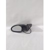 Recambio de retrovisor izquierdo para seat toledo ii (1m2) 1.9 tdi referencia OEM IAM 1M0857933A  