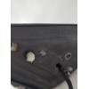 Recambio de retrovisor izquierdo para seat toledo ii (1m2) 1.9 tdi referencia OEM IAM 1M0857933A  