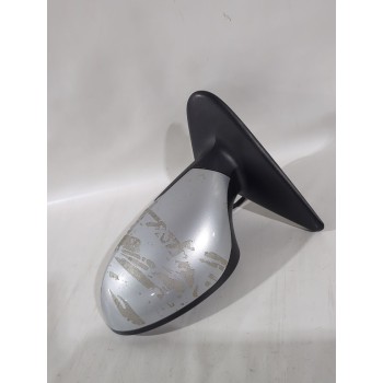 Recambio de retrovisor izquierdo para seat toledo ii (1m2) 1.9 tdi referencia OEM IAM 1M0857933A  