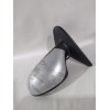 Recambio de retrovisor izquierdo para seat toledo ii (1m2) 1.9 tdi referencia OEM IAM 1M0857933A  