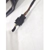 Recambio de retrovisor izquierdo para seat toledo ii (1m2) 1.9 tdi referencia OEM IAM 1M0857933A  