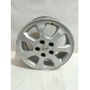 Recambio de llanta para opel zafira a monospace (t98) 2.0 dti 16v (f75) referencia OEM IAM 6Jx15H2ET43  