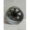 Recambio de llanta para opel zafira a monospace (t98) 2.0 dti 16v (f75) referencia OEM IAM 6Jx15H2ET43  