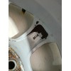 Recambio de llanta para opel zafira a monospace (t98) 2.0 dti 16v (f75) referencia OEM IAM 6Jx15H2ET43  