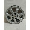 Recambio de llanta para opel zafira a monospace (t98) 2.0 dti 16v (f75) referencia OEM IAM 6Jx15H2ET43  