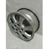 Recambio de llanta para opel zafira a monospace (t98) 2.0 dti 16v (f75) referencia OEM IAM 6Jx15H2ET43  