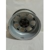 Recambio de llanta para opel zafira a monospace (t98) 2.0 dti 16v (f75) referencia OEM IAM 6Jx15H2ET43  