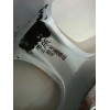 Recambio de llanta para opel zafira a monospace (t98) 2.0 dti 16v (f75) referencia OEM IAM 6Jx15H2ET43  