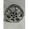 Recambio de llanta para opel zafira a monospace (t98) 2.0 dti 16v (f75) referencia OEM IAM 6Jx15H2ET43  