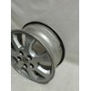 Recambio de llanta para opel zafira a monospace (t98) 2.0 dti 16v (f75) referencia OEM IAM 6Jx15H2ET43  