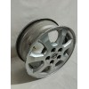Recambio de llanta para opel zafira a monospace (t98) 2.0 dti 16v (f75) referencia OEM IAM 6Jx15H2ET43  