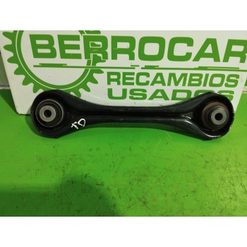 BRAZO SUSPENSION SUPERIOR TRASERO DERECHO 677798005 