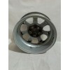 Recambio de llanta para opel zafira a monospace (t98) 2.0 dti 16v (f75) referencia OEM IAM 6Jx15H2ET43  