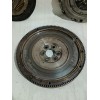 Recambio de kit embrague para seat toledo ii (1m2) 1.9 tdi referencia OEM IAM C377074  