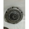 Recambio de kit embrague para seat toledo ii (1m2) 1.9 tdi referencia OEM IAM C377074  