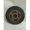 Recambio de kit embrague para seat toledo ii (1m2) 1.9 tdi referencia OEM IAM C377074  