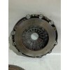 Recambio de kit embrague para seat toledo ii (1m2) 1.9 tdi referencia OEM IAM C377074  