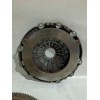 Recambio de kit embrague para seat toledo ii (1m2) 1.9 tdi referencia OEM IAM C377074  