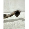 Recambio de catalizador para seat toledo ii (1m2) 1.9 tdi referencia OEM IAM 045178ACB  