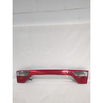Recambio de piloto trasero central para seat toledo ii (1m2) 1.9 tdi referencia OEM IAM 1M5945225D  