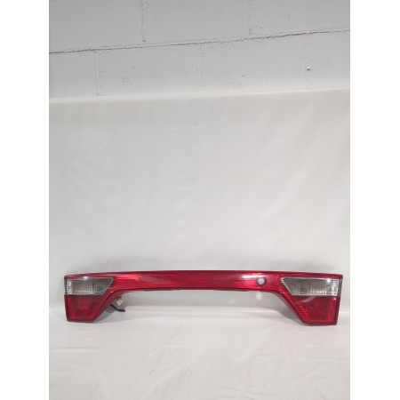 Recambio de piloto trasero central para seat toledo ii (1m2) 1.9 tdi referencia OEM IAM 1M5945225D  