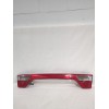 Recambio de piloto trasero central para seat toledo ii (1m2) 1.9 tdi referencia OEM IAM 1M5945225D  