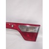 Recambio de piloto trasero central para seat toledo ii (1m2) 1.9 tdi referencia OEM IAM 1M5945225D  