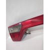 Recambio de piloto trasero central para seat toledo ii (1m2) 1.9 tdi referencia OEM IAM 1M5945225D  
