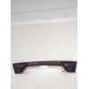 Recambio de piloto trasero central para seat toledo ii (1m2) 1.9 tdi referencia OEM IAM 1M5945225D  
