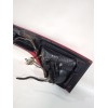 Recambio de piloto trasero central para seat toledo ii (1m2) 1.9 tdi referencia OEM IAM 1M5945225D  