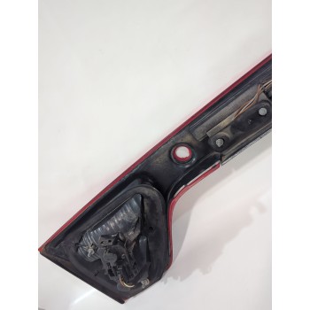 Recambio de piloto trasero central para seat toledo ii (1m2) 1.9 tdi referencia OEM IAM 1M5945225D  