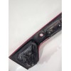 Recambio de piloto trasero central para seat toledo ii (1m2) 1.9 tdi referencia OEM IAM 1M5945225D  