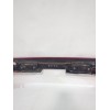 Recambio de piloto trasero central para seat toledo ii (1m2) 1.9 tdi referencia OEM IAM 1M5945225D  