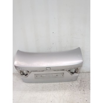 Recambio de porton trasero para seat toledo ii (1m2) 1.9 tdi referencia OEM IAM 1M5827105B  