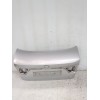 Recambio de porton trasero para seat toledo ii (1m2) 1.9 tdi referencia OEM IAM 1M5827105B  