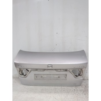 Recambio de porton trasero para seat toledo ii (1m2) 1.9 tdi referencia OEM IAM 1M5827105B  