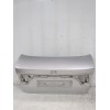 Recambio de porton trasero para seat toledo ii (1m2) 1.9 tdi referencia OEM IAM 1M5827105B  