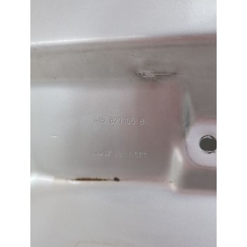 Recambio de porton trasero para seat toledo ii (1m2) 1.9 tdi referencia OEM IAM 1M5827105B  