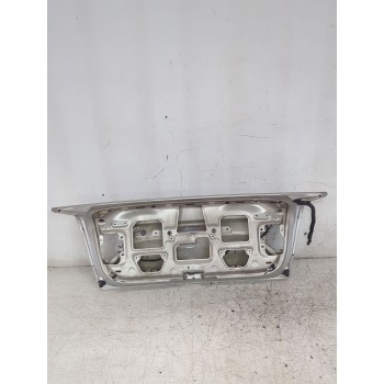 Recambio de porton trasero para seat toledo ii (1m2) 1.9 tdi referencia OEM IAM 1M5827105B  