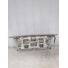 Recambio de porton trasero para seat toledo ii (1m2) 1.9 tdi referencia OEM IAM 1M5827105B  