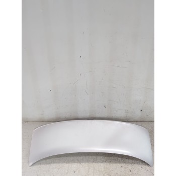 Recambio de porton trasero para seat toledo ii (1m2) 1.9 tdi referencia OEM IAM 1M5827105B  