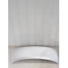 Recambio de porton trasero para seat toledo ii (1m2) 1.9 tdi referencia OEM IAM 1M5827105B  